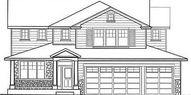 1st image of 25312 NE 3rd lot13