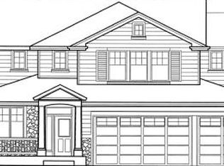 25312 NE 3rd LOT 13, Sammamish, WA