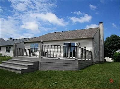 2nd image of 5749 Wooden Branch Dr