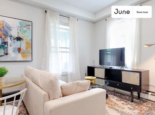 114 Boston St, Dorchester, MA 02125