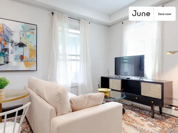 114 Boston St, Dorchester, MA 02125
