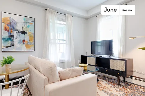 114 Boston St Photo 1