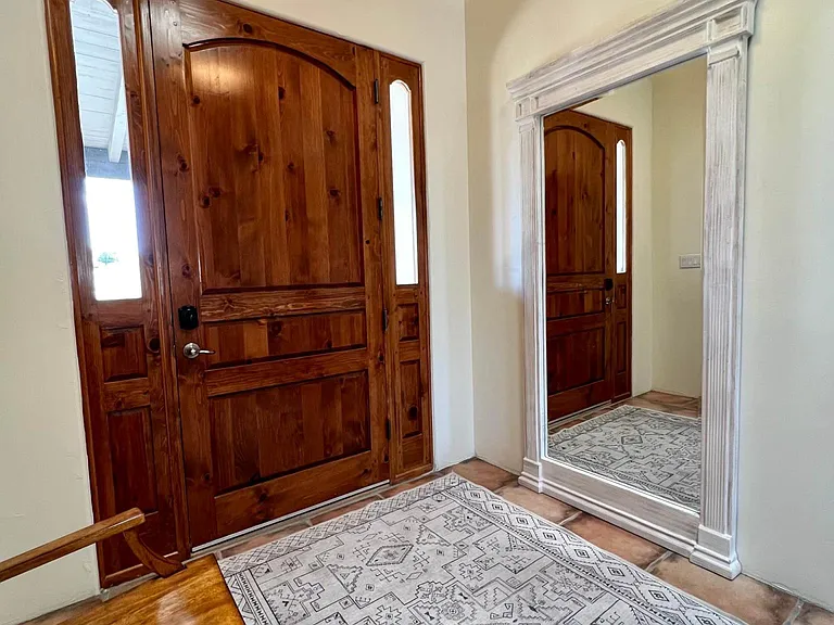 1140 Portico Trl — Photo 12