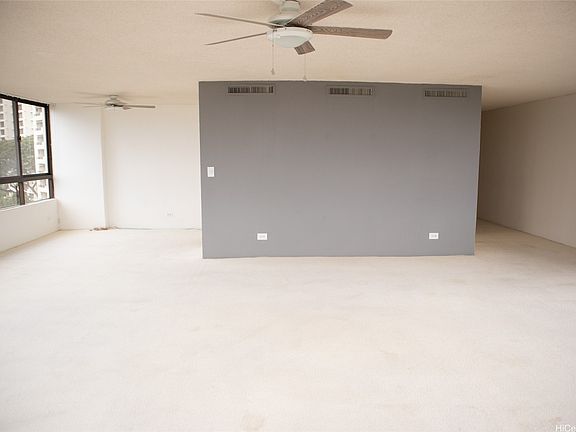 4th image of 6770 Hawaii Kai Dr APT 502