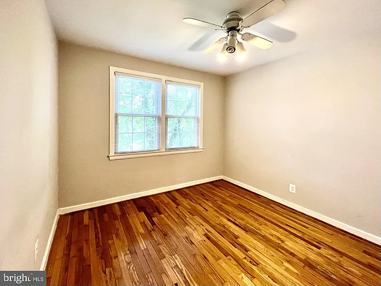 2207 Washington Ave #201 — Photo 7