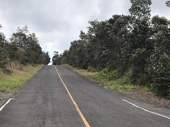 5th image of King Kamehameha Blvd Lot 1