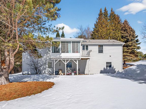 2nd image of 2 Tidal Brook Road Extension