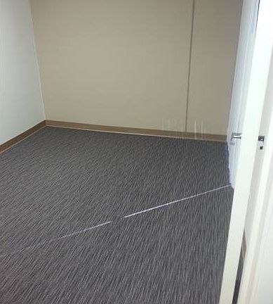 Office 2 with Window