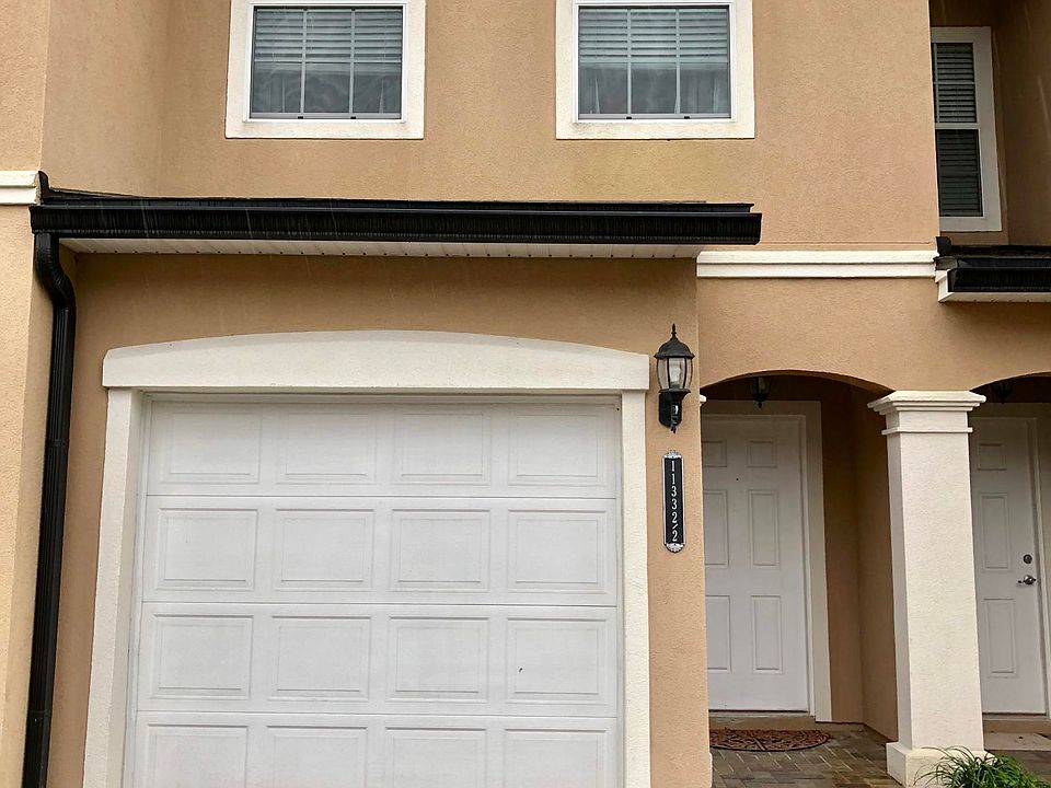 1st image of 11332 Estancia Villa Cir #702