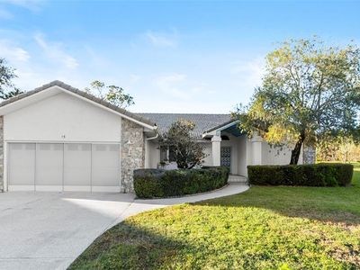 15 Lake Charles Pl, Palm Coast, FL, 32137