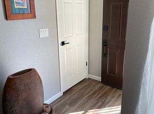 5075 W 73rd Ave, Westminster, CO 80030