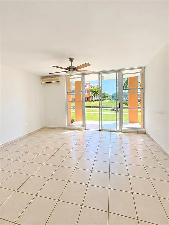 3 bed, 2.0 bath, 1250 sqft, $1,450 — Photo 3