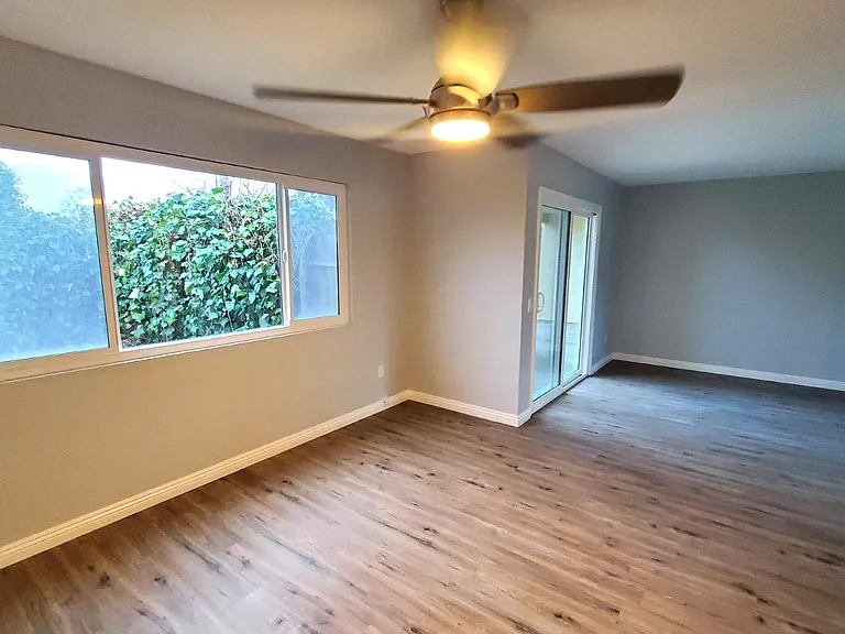 5080 El Arbol Dr — Photo 11