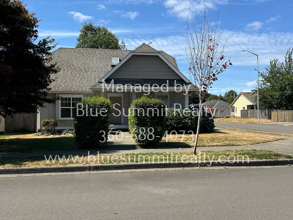 1st image of 4305 Avonlea Dr SE
