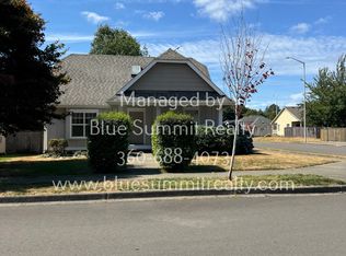 4305 Avonlea Dr SE, Lacey, WA 98503