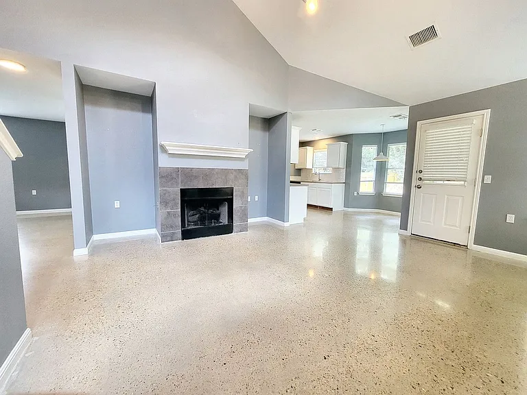 5608 Steven Creek Way — Photo 12