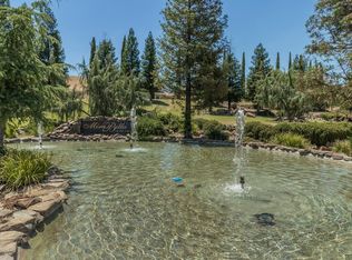 18889 Via Bellagio, Friant, CA 93626