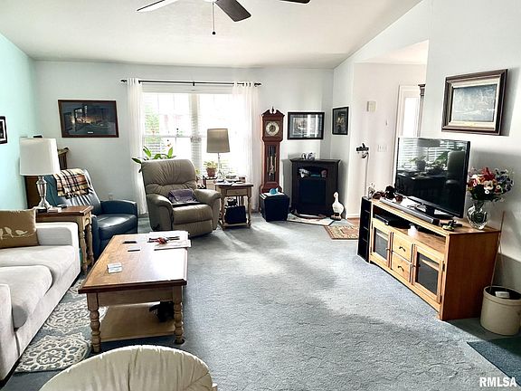 4th image of 5313 W Flagstone Dr