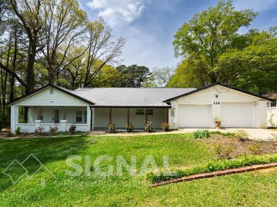 430 Laird Ave, Bessemer, AL, 35023