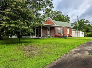 204 Clapp Farms Rd, Greensboro, NC 27405