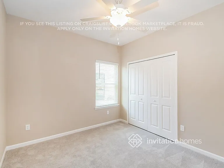 11393 Oyster Creek Rd — Photo 13