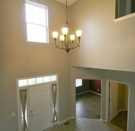 5th image of 746 Belvedere Blvd
