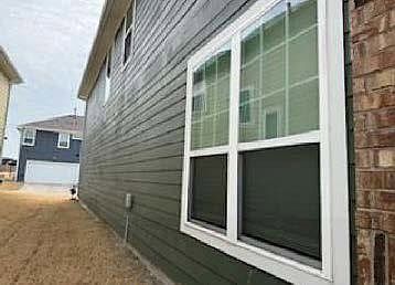 3rd image of 1846 Indigo Ln