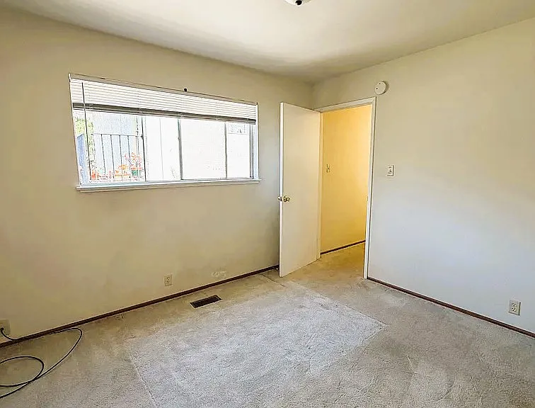 25 Lewis Ave #4 — Photo 17