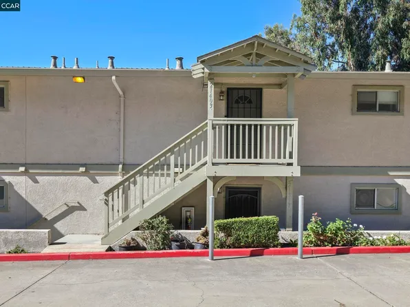 21403 Gary Dr #10, Hayward, CA 94546