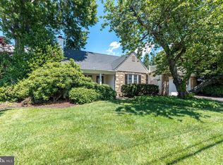501 E Penn St, Newtown, PA 18940