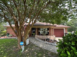 123 Whit Fraser Rd NE, Hinesville, GA 31313