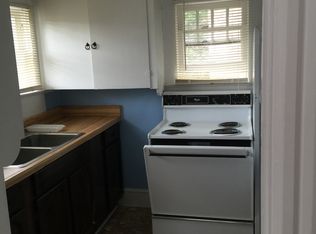 602 Ridge Ave N APT 3, Tifton, GA 31794