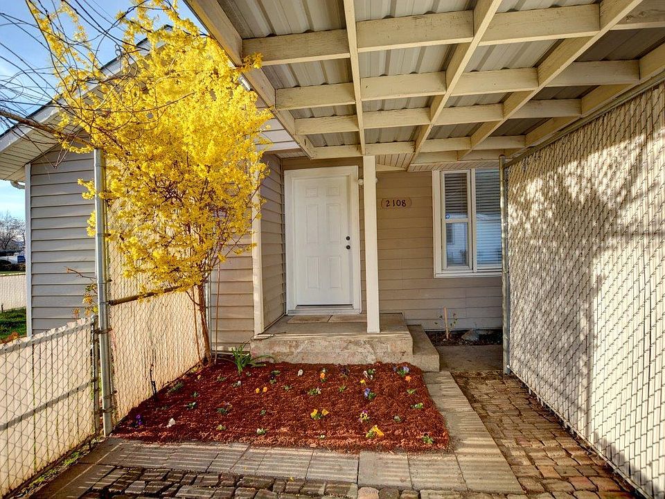 21082110 Table Rock Rd, Medford, OR 97501 Zillow