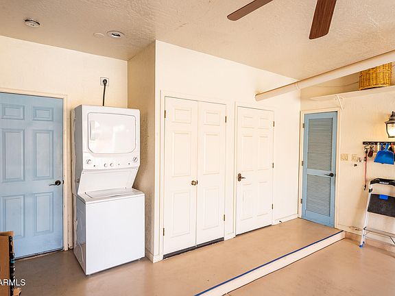 5th image of 149 Ridge Trail Drive Drive