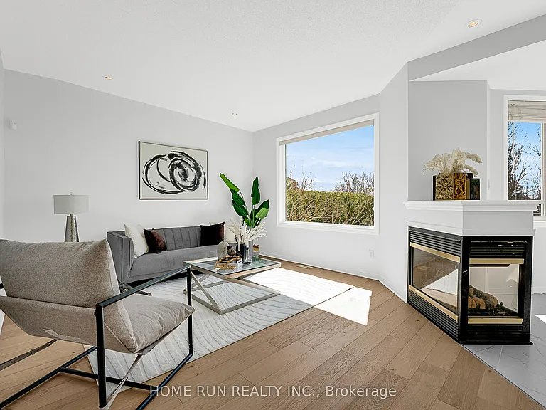 5 Cheltonia Way — Photo 21