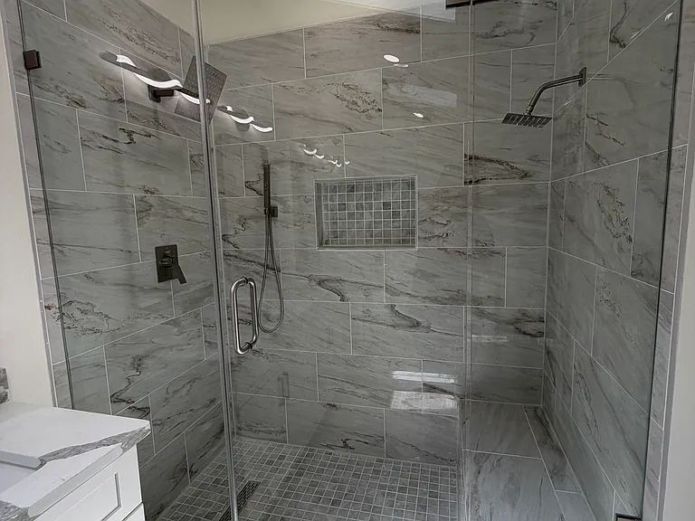 3090 Alberta Dr — Photo 11