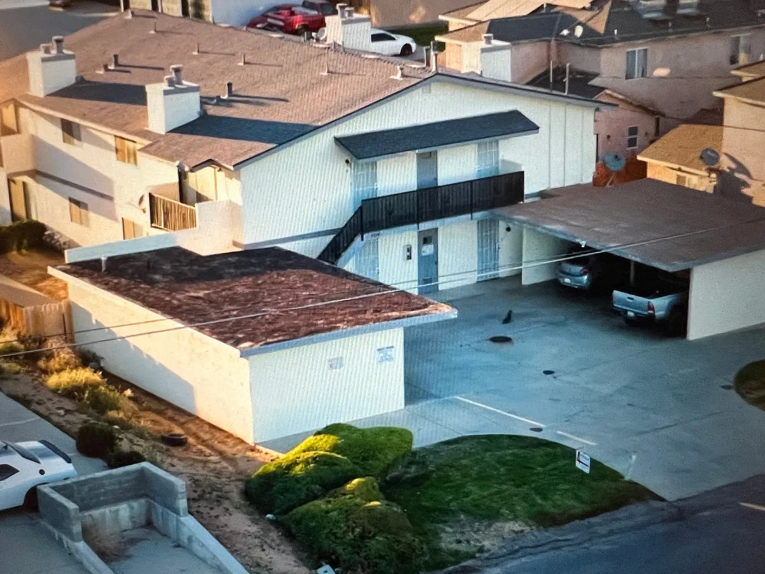 21241 Golden Hills Blvd. — Photo 3