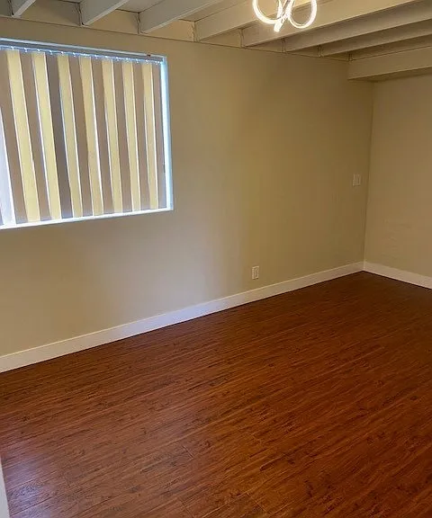 1943 Vista Del Mar Ave #7 — Photo 4