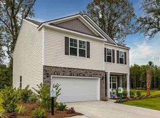 13 Cedar View Cir, Bluffton, SC 29909