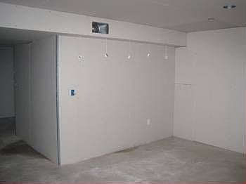 3rd image of 7901 Blacklick View Dr