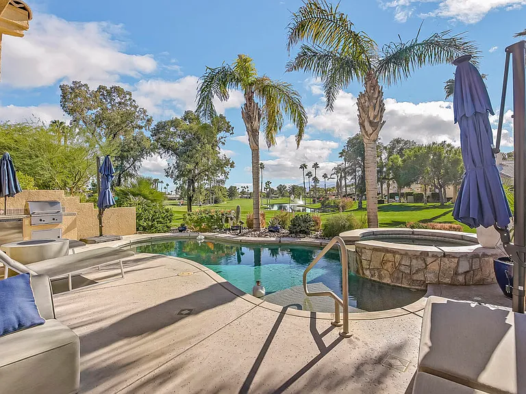 67361 N Laguna Dr — Photo 36