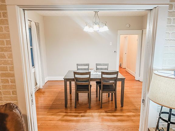 5th image of 711 E B STREET
