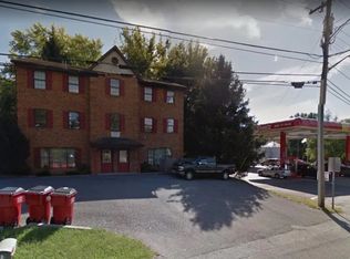 8354 Martinsburg Pike #3, Shepherdstown, WV 25443