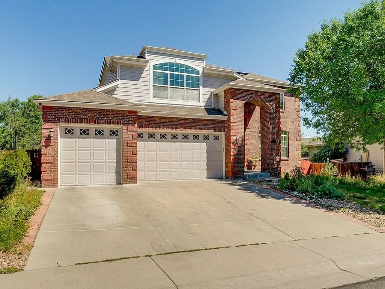 1395 E 100th Ln — Photo 56