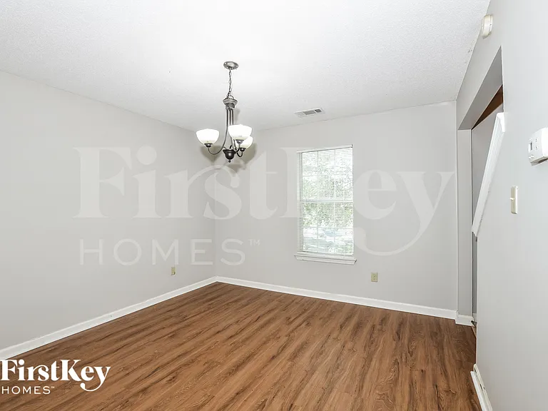 5535 Terri Lynn Cv — Photo 6