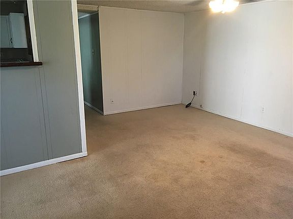 3rd image of 2701 S 28th St
