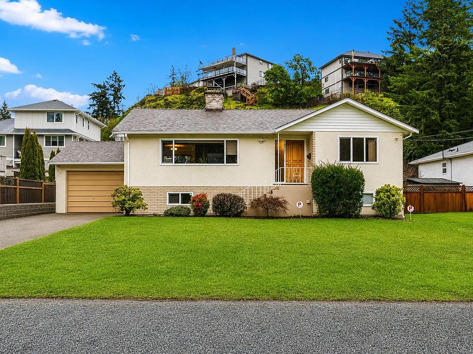 1st image of 2351 Bellamy Rd