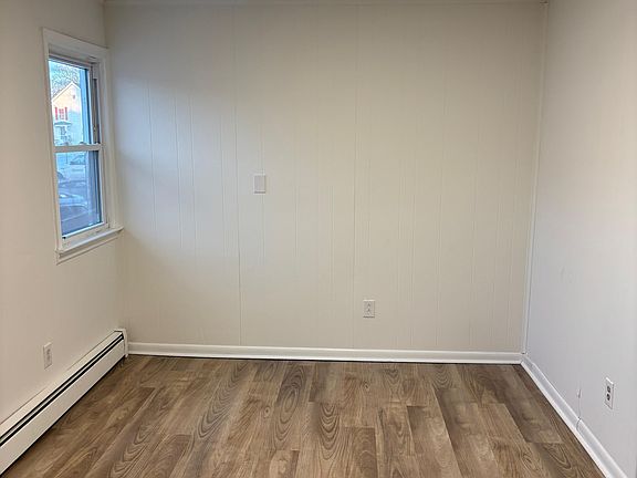 5th image of 8 N West Blvd #1