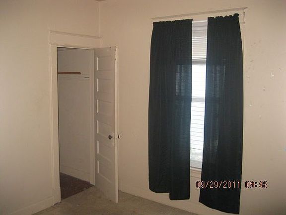 4th image of 4121 Tracy Ave