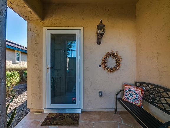 4th image of 21223 N 262nd Dr